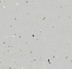 Линолеум Forbo SureStep Star 176422 trout фото 1 | FLOORDEALER